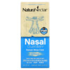 NaturaNectar Nasal Guardian Spray 1 fl oz (30 ml) 2 NaturaNectar Nasal Guardian Spray 1 fl oz (30 ml) 837654326602