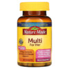 Nature Made Multi For Her 90 Tablets 031604017910