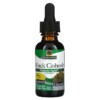 Nature's Answer Black Cohosh Alcohol-Free 950 mg 1 fl oz (30 ml) 2 Nature's Answer Black Cohosh Alcohol-Free 950 mg 1 fl oz (30 ml) 083000005763