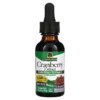 Nature's Answer Cranberry Extract Alcohol-Free 10.000 mg 1 fl oz (30 ml) 3 Nature's Answer Cranberry Extract Alcohol-Free 10.000 mg 1 fl oz (30 ml) 083000006005