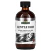 Nature's Answer Gentle Iron Natural Mixed Berry 8 fl oz (240 ml) 2 Nature's Answer Gentle Iron Natural Mixed Berry 8 fl oz (240 ml) 083000269257