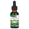Nature's Answer Green Tea Extract Alcohol-Free 2.000 mg 1 fl oz (30 ml) 3 Nature's Answer Green Tea Extract Alcohol-Free 2.000 mg 1 fl oz (30 ml) 083000006333