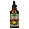 Nature's Answer Liquid Evening Primrose Oil 4 oz (120 ml) 2 Nature's Answer Liquid Evening Primrose Oil 4 fl oz (120 ml) 083000261404