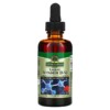 Nature's Answer Liquid Vitamin B-12 2 oz (60 ml) 2 Nature's Answer Liquid Vitamin B-12 2 fl oz (60 ml) 083000261107