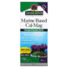 Nature's Answer Marine Based Cal-Mag 16 oz (480 ml) 2 Nature's Answer Marine Based Cal-Mag 16 fl oz (480 ml) 083000261244