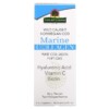 Nature's Answer Marine Collagen Wild Caught Norwegian Cod Berry 8 oz (240 ml) 3 Nature's Answer Marine Collagen Wild Caught Norwegian Cod Berry 8 oz (240 ml) 083000269226
