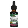 Nature's Answer Passionflower Aerial Parts Fluid Extract 2.000 mg 1 fl oz (30 ml) 083000004421