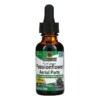 Nature's Answer Passionflower Aerial Parts Fluid Extract Alcohol-Free 2.000 mg 1 fl oz (30 ml) 2 Nature's Answer Passionflower Aerial Parts Fluid Extract Alcohol-Free 2.000 mg 1 fl oz (30 ml) 083000006548
