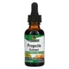Nature's Answer Propolis Extract Alcohol-Free 2.000 mg 1 fl oz (30 ml) 3 Nature's Answer Propolis Extract Alcohol-Free 2.000 mg 1 fl oz (30 ml) 083000006579
