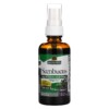 Nature's Answer Sambucus Black Elderberry Extract Spray Alcohol-Free 2 fl oz (60 ml) 3 Nature's Answer Sambucus Black Elderberry Extract Spray Alcohol-Free 2 fl oz (60 ml) 083000261886