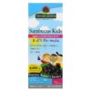 Nature's Answer Sambucus Kid's Formula 4.000 mg 8 fl oz (240 ml)) 3 Nature's Answer Sambucus Kid's Formula 4.000 mg 8 fl oz (240 ml)) 083000262210