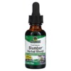 Nature's Answer Slumber Herbal Blend Alcohol-Free 2.000 mg 1 fl oz (30 ml) 083000008146