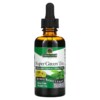 Nature's Answer Super Green Tea Alcohol-Free 2 fl oz (60 ml) 2 Nature's Answer Super Green Tea Alcohol-Free 2 fl oz (60 ml) 083000006340