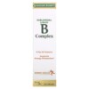 Nature's Bounty B-Complex Sublingual Liquid 2 oz (59 ml) 3 Nature's Bounty B-Complex Sublingual Liquid 2 fl oz (59 ml) 074312028717