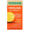 Nature's Bounty Immune 24 Hour+ 500 mg 50 Softgels 3 Nature's Bounty Immune 24 Hour+ 500 mg 50 Softgels 074312008092