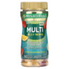 Nature's Bounty Multi Jelly Beans Strawberry Lemonade 90 Jelly Beans 3 Nature's Bounty Multi Jelly Beans Strawberry Lemonade 90 Jelly Beans 074312010149