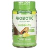 Nature's Truth Digestive Aid Gummies Natural Tropical 50 Vegan Gummies 3 Nature's Truth Digestive Aid Gummies Natural Tropical 50 Vegan Gummies 840093115379