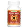 Nature's Way ActivLife Q10 100 mg 60 Softgels 3 Nature's Way ActivLife Q10 100 mg 60 Softgels 763948065165