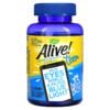Nature's Way Alive! Teen Complete Multi for Him Fruit Punch 50 Gummies 3 Nature's Way Alive! Teen Complete Multi for Him Fruit Punch 50 Gummies 033674133101