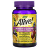 Nature's Way Alive! Women's Gummy Complete Multivitamin Mixed Berry Flavor 60 Gummies 2 Nature's Way Alive! Women's Gummy Complete Multivitamin Mixed Berry Flavor 60 Gummies 033674159033