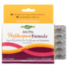 Nature's Way AM/PM PeriMenopause Formula 60 Tablets 763948072361