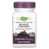 Nature's Way Black Cohosh 40 mg 120 Vegan Capsules 3 Nature's Way Black Cohosh 40 mg 120 Vegan Capsules 033674153536