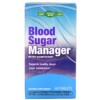 Nature's Way Blood Sugar Manager 60 Tablets 3 Nature's Way Blood Sugar Manager 60 Tablets 763948049066