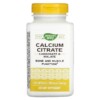 Nature's Way Calcium Citrate 250 mg 250 viên 2 Nature's Way Calcium Citrate 250 mg 250 Capsules 033674410110
