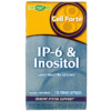 Nature's Way Cell Fort© IP-6 & Inositol 120 viên 2 Nature's Way Cell Forté IP-6 & Inositol 120 Vegan Capsules 763948058020