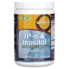 Nature's Way Cell Forté IP-6 & Inositol Ultra-Strength Powder Citrus 14.6 oz (414 g) 3 Nature's Way Cell Forté IP-6 & Inositol Ultra-Strength Powder Citrus 14.6 oz (414 g) 763948058501