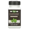 Nature's Way Chlorofresh Chlorophyll Concentrate 50 mg 90 Softgels 2 Nature's Way Chlorofresh Chlorophyll Concentrate 50 mg 90 Softgels 358008035501