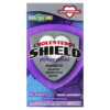 Nature's Way Cholesterol Shield 90 Tablets 3 Nature's Way Cholesterol Shield 90 Tablets 763948055197
