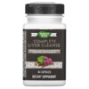 Nature's Way Complete Liver Cleanse 84 Capsules 763948013159