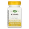 Nature's Way CoQ10 100 mg 120 Softgels 763948062027