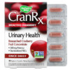 Nature's Way CranRx Urinary Health Bioactive Cranberry 500 mg 30 Vegetarian Capsules 2 Nature's Way CranRx Urinary Health Bioactive Cranberry 500 mg 30 Vegetarian Capsules 033674152898