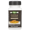 Nature's Way Curica Turmeric 300 mg 60 Vegan Capsules 2 Nature's Way Curica Turmeric 300 mg 60 Vegan Capsules 033674107546