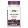 Nature's Way DGL Ultra 75 mg 90 Vegan Capsules 2 Nature's Way DGL Ultra 75 mg 90 Vegan Capsules 033674129159