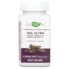 Nature's Way DGL Ultra Extra Strength Digestive Relief Chocolate 75 mg 90 Chewable Tablets 3 Nature's Way DGL Ultra Extra Strength Digestive Relief Chocolate 75 mg 90 Chewable Tablets 763948091010