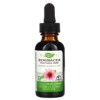 Nature's Way Echinacea 99.9% Alcohol Free 1 fl oz (30 ml) 3 Nature's Way Echinacea 99.9% Alcohol Free 1 fl oz (30 ml) 033674146361