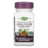 Nature's Way Fenu-Thyme 450 mg 100 Vegan Capsules 033674003503