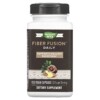 Nature's Way Fiber Fusion Daily 3.1 g 150 Vegan Capsules 3 Nature's Way Fiber Fusion Daily 3.1 g 150 Vegan Capsules 763948084524