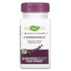 Nature's Way Forskohlii 125 mg 60 viên 2 Nature's Way Forskohlii 125 mg 60 Vegan Capsules 033674100066