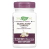 Nature's Way Garlicin Cardio 350 mg 180 Vegan Tablets 3 Nature's Way Garlicin Cardio 350 mg 180 Vegan Tablets 033674150672