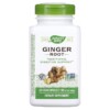 Nature's Way Ginger Root 550 mg 240 Vegan Capsules 3 Nature's Way Ginger Root 550 mg 240 Vegan Capsules 033674119266