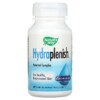 Nature's Way Hydraplenish 60 viên 2 Nature's Way Hydraplenish 60 Capsules 033674156018