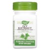 Nature's Way Ivy Extract 25 mg 90 Vegan Tablets 3 Nature's Way Ivy Extract 25 mg 90 Vegan Tablets 763948082391