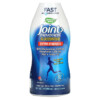 Nature's Way Joint Movement Glucosamine Extra Strength Berry 16 fl oz (480 ml) 3 Nature's Way Joint Movement Glucosamine Extra Strength Berry 16 fl oz (480 ml) 371401394167