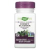 Nature's Way Kidney Bladder 465 mg 100 Vegan Capsules 033674001103
