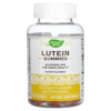 Nature's Way Lutein Gummies Supports Eye And Brain Health Mango 60 Gummies 2 Nature's Way Lutein Gummies Supports Eye And Brain Health Mango 60 Gummies 033674137536