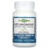 Nature's Way Neuromins 200 mg 60 Veg Softgels 2 Nature's Way Neuromins 200 mg 60 Veg Softgels 033674154397